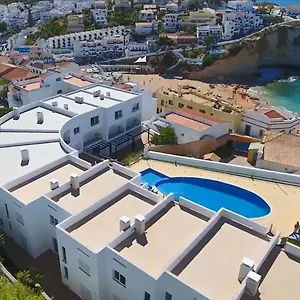 https://oasis-praia-carvoeiro-bay.hotelaalgarve.com