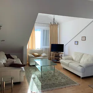  Apartment Elena Deutschland