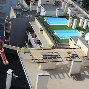 https://4d-terrace.hotelaalgarve.com
