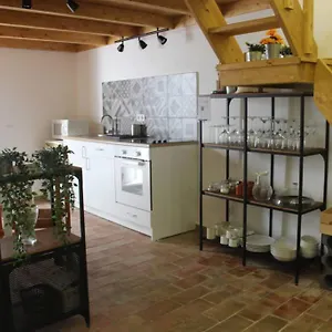 https://casa-do-pteo.hotelaalgarve.com