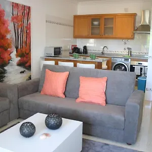 https://apartamento-luminoso-urb-quinta-das-palmeiras.hotelaalgarve.com