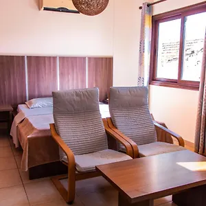 Lakis Court , Larnaca Cypr