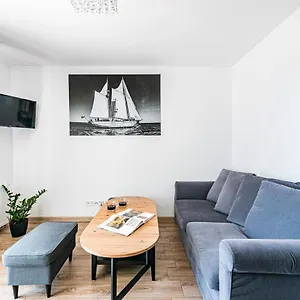Optilocus , Gdańsk Polska