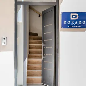 dorado-accomodation.rethymnohotels.net/