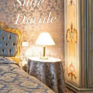 palazzo-suite-ducale.hotelinveneto.com/