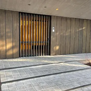 https://rocas-del-plata-mendoza-capital.hotelsmendoza.com