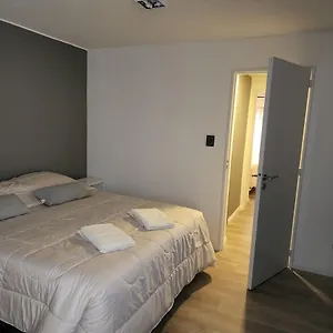 https://mitre-565.hotelsmendoza.com