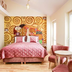 apt-main-square-platan-loft-collection.krakowhotelspoland.com/