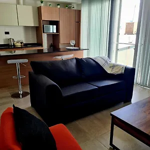 https://mendoza-chill.hotelsmendoza.com