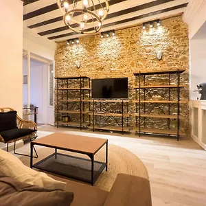 https://the-travellers-house-el-destino.es-andalucia.com