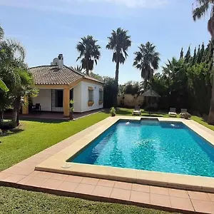 https://casa-sol-casa-luna.es-andalucia.com