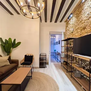 https://the-travellers-house-el-destino.es-andalucia.com