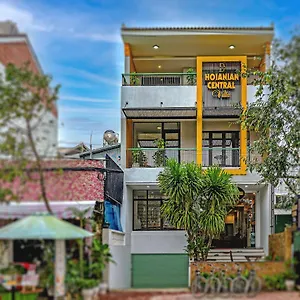 villa-hoianian-central.hotelsofhoian.com/
