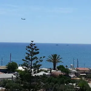 Pelides , Larnaca Cypr