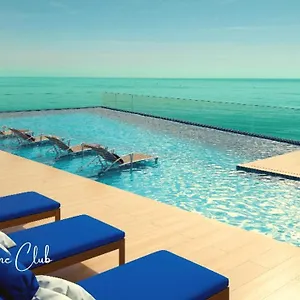 https://apartamento-venice-home-club-itacolomi-balneario-picarras-sc.santa-catarina-brasil.com
