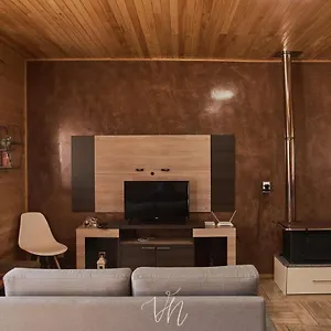 https://casa-do-guiga.santa-catarina-brasil.com