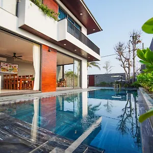 villa-hola-1-by-ovui.hotelsofhoian.com/