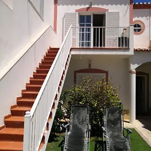 apartamento-casa-aurora.hotelaalgarve.com/