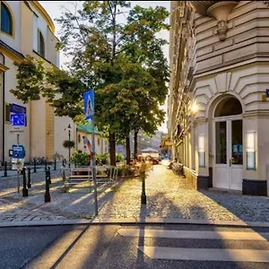 Your Sunny Away From Wien
