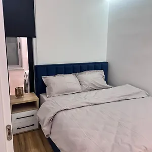 modern-central-apartments.hotels-in-tirana.com/