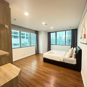 https://summer-suites-klcc-bukit-bintang-by-purple-orchid.kualalumpurs-hotels.com