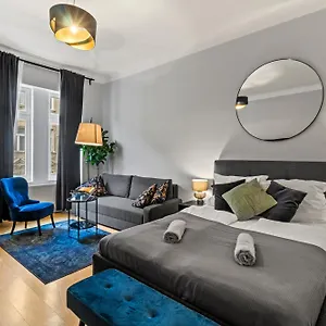 Stylish Apartment, 4 Min To U3 Zipperer Strasse Vienne