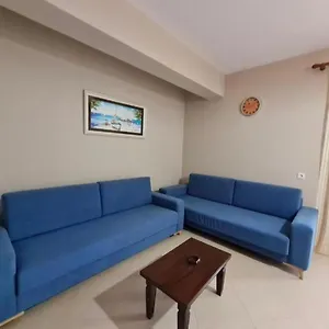 apartments-vila-emiliano.albaniahotels.org/