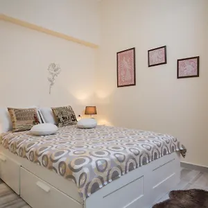 dominic-chania-apartment.rethymnohotels.net/