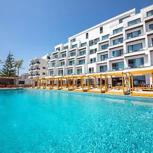 San Angelo Luxury & - Adults Only 5*, Saranda Albania