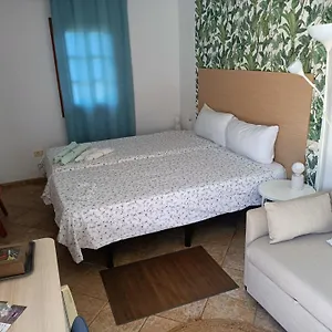  Landhaus Casa Tenerife Spanien