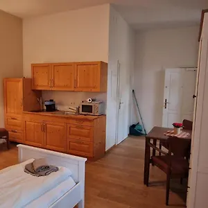 Augarten Διαμέρισμα