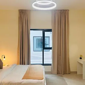 Sunday Sheikh Zayed Road Concord Tower By Belvilla Dubai