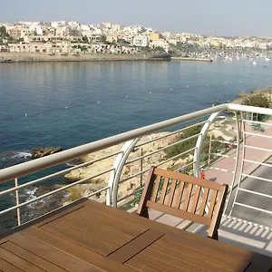 Seafront Marsascala , Marsaskala Malta