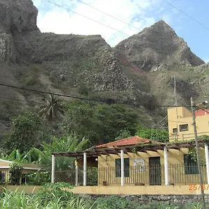 https://ribeira-grande-country-house.cape-verdehotels.com