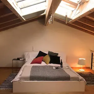  Apartment Selemma Deutschland
