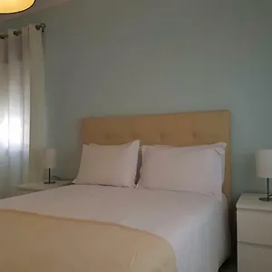https://casa-da-praia-armacao-de-pera.hotelaalgarve.com