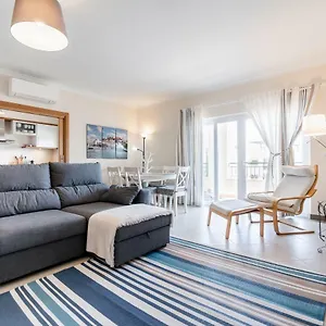 https://cabanas-tavira-t3-o-pomar-condominium.hotelaalgarve.com