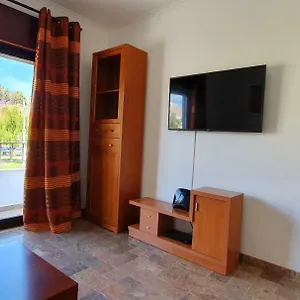 https://keep-calm-apartments.hotelaalgarve.com
