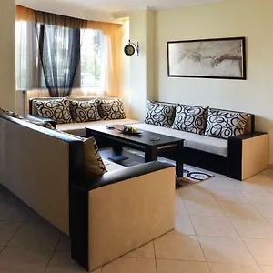 apt-thesshouse-pefka-fk.hotelschalkidiki.net/